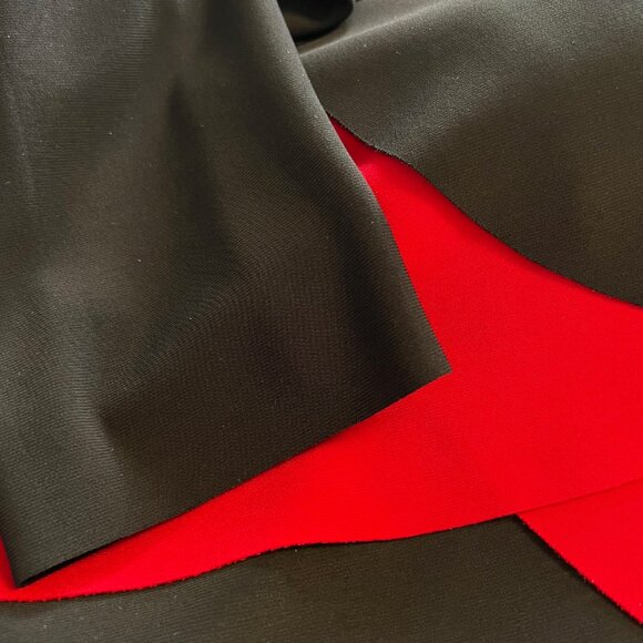 NEW Cartise Flattering Tiered layered Front Dress - Picture 9 of 16